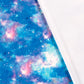 Sportswear Jersey - Galactic