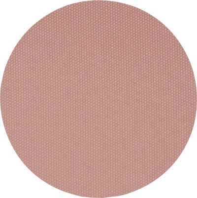 Double Satin Ribbon - Dusky Pink