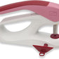 Prym Vario Creative Tool - Pink/Red