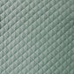 Quilted Double Gauze - Sage