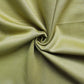 Twill Ponte Roma - Olive