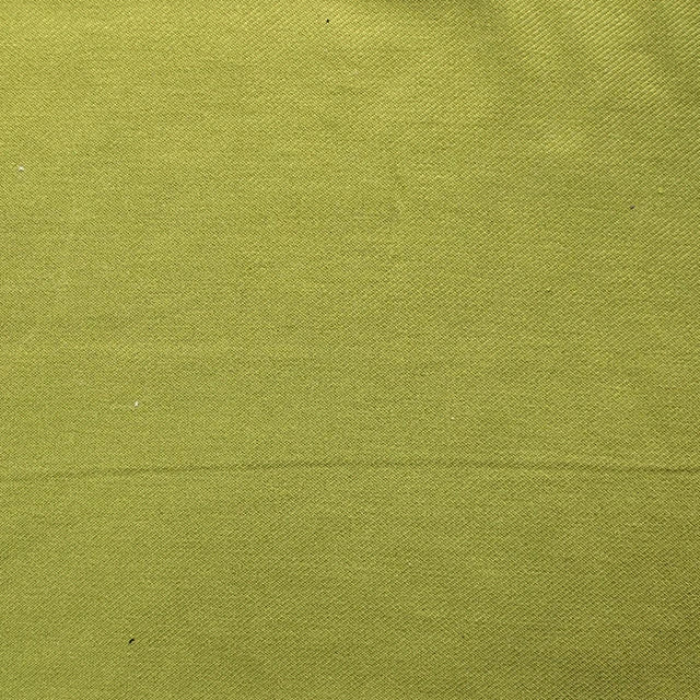 Twill Ponte Roma - Olive