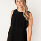 Chalk and Notch Farrah Blouse & Dress