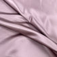 Duchesse Satin - Mauve