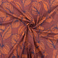 Large Leaf Viscose