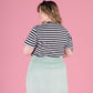 Tilly and the Buttons Ramona Skirt