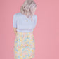 Tilly and the Buttons Ramona Skirt