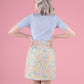 Tilly and the Buttons Ramona Skirt