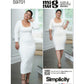 Simplicity 9701