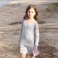 Waves & Wild - Beachcomber - Child - PDF Pattern