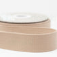 38mm Webbing - Taupe