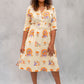 Emporia Patterns Zoe Dress