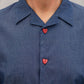 Emporia Patterns Tony Shirt