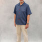 Emporia Patterns Tony Shirt