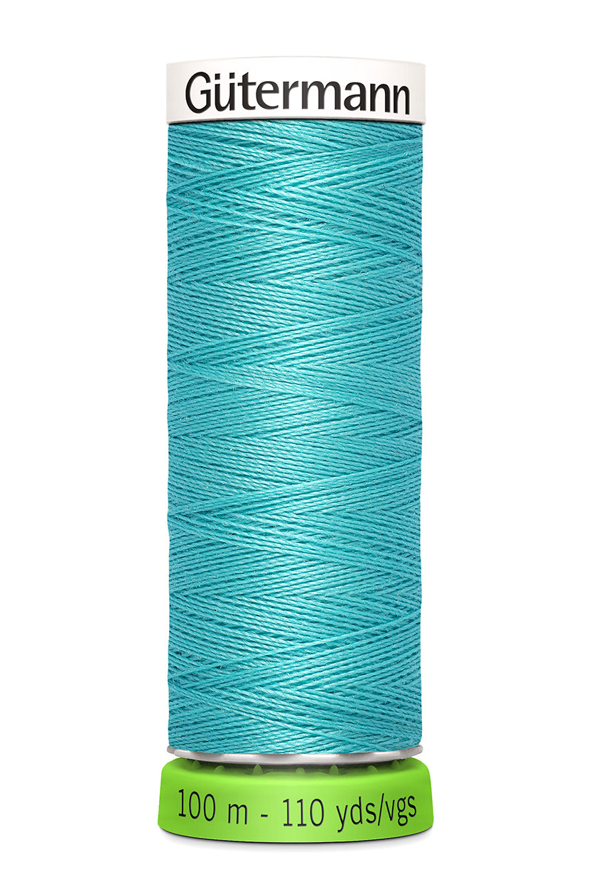 Gutermann rPET Sew All Thread 100m - 192