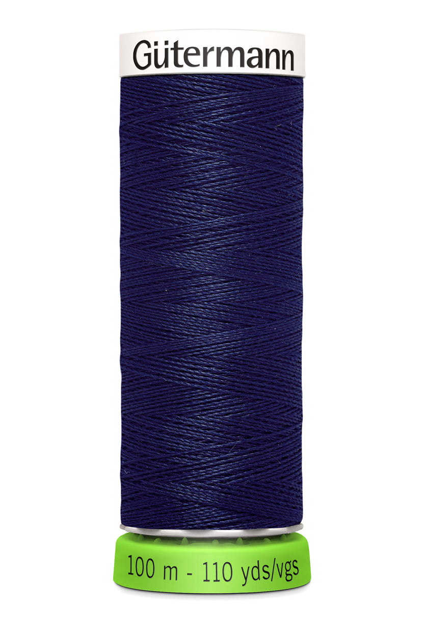 Gutermann rPET Sew All Thread 100m - 310