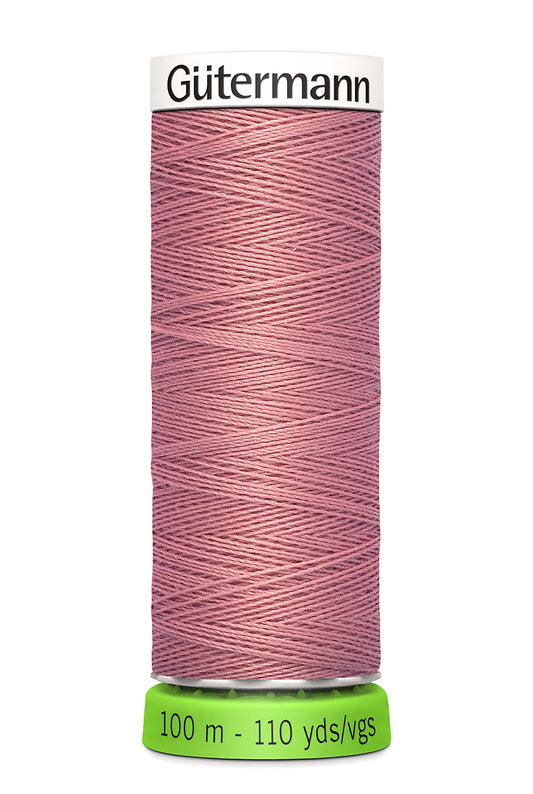 Gutermann rPET Sew All Thread 100m - 473