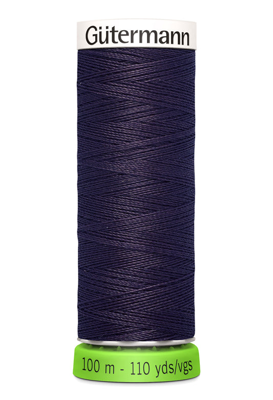 Gutermann rPET Sew All Thread 100m - 512