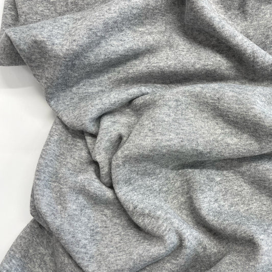 Fleece – Jenny Stitches Fabrics